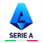 league logo
