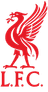 Next.js logo