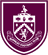 Next.js logo
